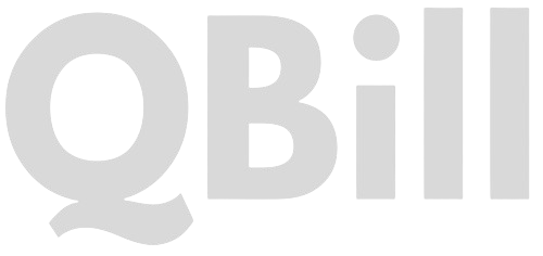 Queue Bill - Billing & Accounting Software